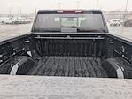 New 2026 GMC Sierra 1500 SLE Crew Cab for sale #NM4002 - photo 9