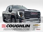2026 GMC Sierra 2500 Crew Cab 4WD Pickup for sale #NM4008 - photo 1