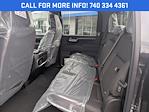 2026 GMC Sierra 2500 Crew Cab 4WD Pickup for sale #NM4008 - photo 10