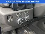 2026 GMC Sierra 2500 Crew Cab 4WD Pickup for sale #NM4008 - photo 17