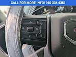 2026 GMC Sierra 2500 Crew Cab 4WD Pickup for sale #NM4008 - photo 18