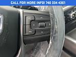 2026 GMC Sierra 2500 Crew Cab 4WD Pickup for sale #NM4008 - photo 19