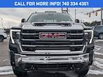 2026 GMC Sierra 2500 Crew Cab 4WD Pickup for sale #NM4008 - photo 3