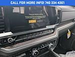 2026 GMC Sierra 2500 Crew Cab 4WD Pickup for sale #NM4008 - photo 21