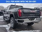 2026 GMC Sierra 2500 Crew Cab 4WD Pickup for sale #NM4008 - photo 6