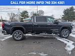 2026 GMC Sierra 2500 Crew Cab 4WD Pickup for sale #NM4008 - photo 8