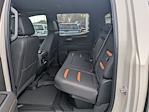 New 2026 GMC Sierra 1500 AT4 Crew Cab for sale #NM4011 - photo 10