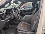 New 2026 GMC Sierra 1500 AT4 Crew Cab for sale #NM4011 - photo 14