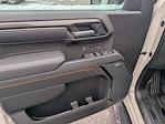 New 2026 GMC Sierra 1500 AT4 Crew Cab for sale #NM4011 - photo 15