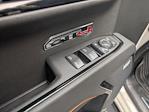 New 2026 GMC Sierra 1500 AT4 Crew Cab for sale #NM4011 - photo 16