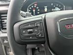 New 2026 GMC Sierra 1500 AT4 Crew Cab for sale #NM4011 - photo 17