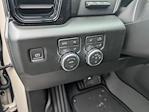New 2026 GMC Sierra 1500 AT4 Crew Cab for sale #NM4011 - photo 18