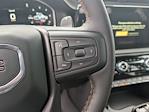 New 2026 GMC Sierra 1500 AT4 Crew Cab for sale #NM4011 - photo 19
