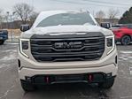 New 2026 GMC Sierra 1500 AT4 Crew Cab for sale #NM4011 - photo 4