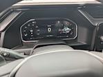 New 2026 GMC Sierra 1500 AT4 Crew Cab for sale #NM4011 - photo 20