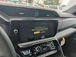 New 2026 GMC Sierra 1500 AT4 Crew Cab for sale #NM4011 - photo 21