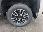 New 2026 GMC Sierra 1500 AT4 Crew Cab for sale #NM4011 - photo 25