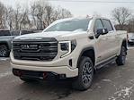 New 2026 GMC Sierra 1500 AT4 Crew Cab for sale #NM4011 - photo 5