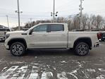 New 2026 GMC Sierra 1500 AT4 Crew Cab for sale #NM4011 - photo 6