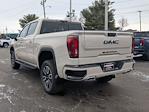 New 2026 GMC Sierra 1500 AT4 Crew Cab for sale #NM4011 - photo 7