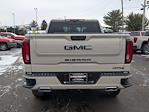 New 2026 GMC Sierra 1500 AT4 Crew Cab for sale #NM4011 - photo 3