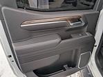 Used 2023 GMC Sierra 1500 Elevation Crew Cab for sale #NM4011A - photo 10