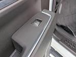 Used 2023 GMC Sierra 1500 Elevation Crew Cab for sale #NM4011A - photo 11