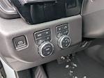 Used 2023 GMC Sierra 1500 Elevation Crew Cab for sale #NM4011A - photo 16