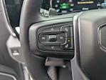 Used 2023 GMC Sierra 1500 Elevation Crew Cab for sale #NM4011A - photo 17