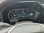 Used 2023 GMC Sierra 1500 Elevation Crew Cab for sale #NM4011A - photo 18
