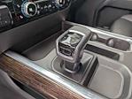 Used 2023 GMC Sierra 1500 Elevation Crew Cab for sale #NM4011A - photo 22