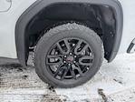 Used 2023 GMC Sierra 1500 Elevation Crew Cab for sale #NM4011A - photo 24