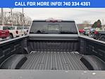 New 2026 GMC Sierra 2500 AT4 Crew Cab for sale #NM4013 - photo 10