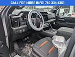 New 2026 GMC Sierra 2500 AT4 Crew Cab for sale #NM4013 - photo 14