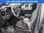 New 2026 GMC Sierra 2500 AT4 Crew Cab for sale #NM4013 - photo 15