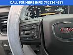 New 2026 GMC Sierra 2500 AT4 Crew Cab for sale #NM4013 - photo 19
