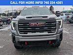 New 2026 GMC Sierra 2500 AT4 Crew Cab for sale #NM4013 - photo 4