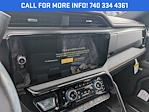 New 2026 GMC Sierra 2500 AT4 Crew Cab for sale #NM4013 - photo 22