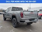 New 2026 GMC Sierra 2500 AT4 Crew Cab for sale #NM4013 - photo 8