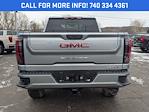 New 2026 GMC Sierra 2500 AT4 Crew Cab for sale #NM4013 - photo 3