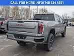 New 2026 GMC Sierra 2500 AT4 Crew Cab for sale #NM4013 - photo 2