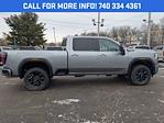 New 2026 GMC Sierra 2500 AT4 Crew Cab for sale #NM4013 - photo 9