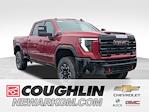 New 2026 GMC Sierra 2500 AT4X Crew Cab for sale #NM4014 - photo 1