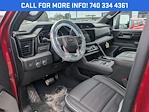 New 2026 GMC Sierra 2500 AT4X Crew Cab for sale #NM4014 - photo 13