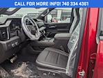 New 2026 GMC Sierra 2500 AT4X Crew Cab for sale #NM4014 - photo 14