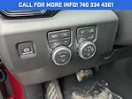 New 2026 GMC Sierra 2500 AT4X Crew Cab for sale #NM4014 - photo 17