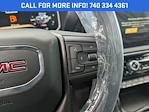 New 2026 GMC Sierra 2500 AT4X Crew Cab for sale #NM4014 - photo 19