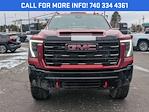 New 2026 GMC Sierra 2500 AT4X Crew Cab for sale #NM4014 - photo 4
