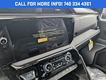New 2026 GMC Sierra 2500 AT4X Crew Cab for sale #NM4014 - photo 21