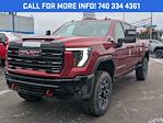 New 2026 GMC Sierra 2500 AT4X Crew Cab for sale #NM4014 - photo 5